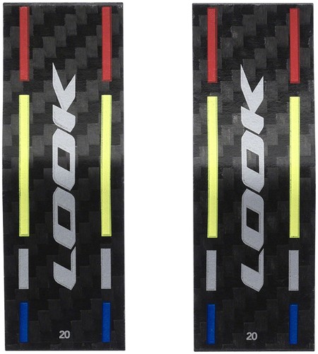 Look keo blade kit - blade,