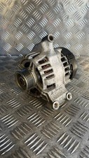 Alternateur fiat punto - alternateur,