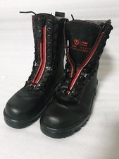 Bw Völkl Primus Bottes de