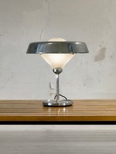1970 BBPR 2/2 LAMPE ARTEMIDE