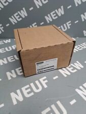 6EP13363BA10 - SIEMENS - 6EP1336-3BA10 / Alimentation stabilisée NEUF