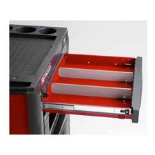 Facom Einteilungen pour Tiroirs, JET2.16