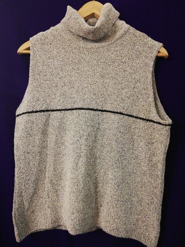 Haut col polo femme - , mackays