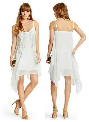 298 guess by - guess,