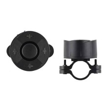 Télécommande d'alarme de