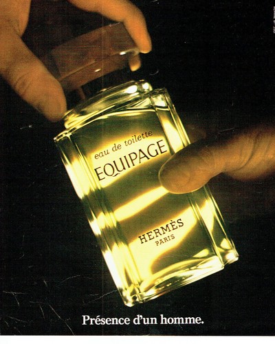 Publicite advertising 066 - publicite,