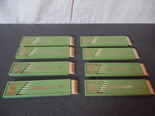 Vintage rare lot - vintage,