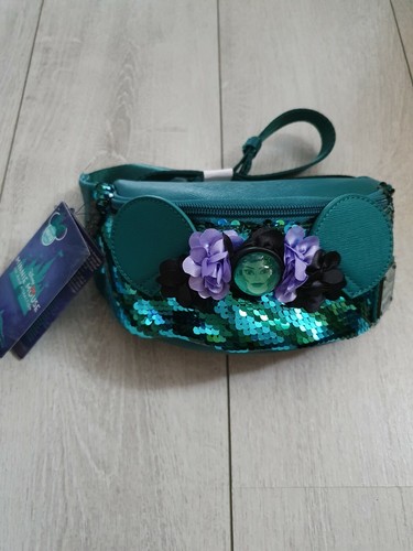 Loungefly minnie main - minnie,