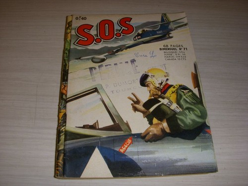 Format s 71 1964 - pt,