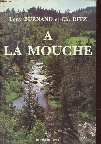 Mouche méthodes et - a,