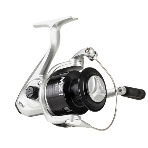 Moulinet spinning mitchell mx1 - moulinet,