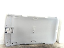 5G9867501GZA4 Revêtement De