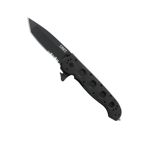 Crkt m16 14zlek - m16-14zlek, knife
