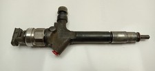 Rf7j13h50 injecteur - injecteur, /