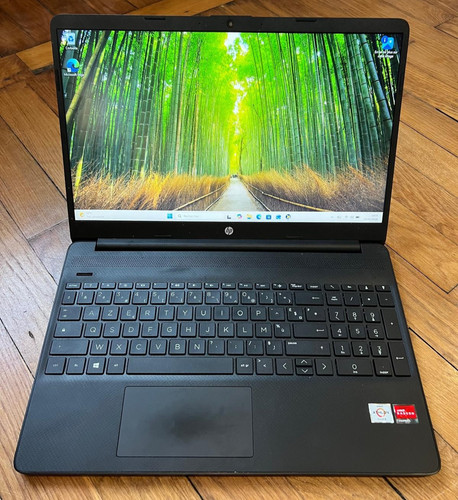 Portable - portable, hp