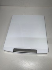 ESSENTIEL B Couvercle complet