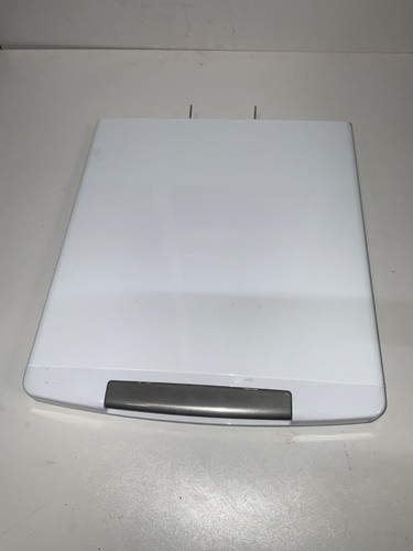 Essentiel couvercle complet - essentiel, b
