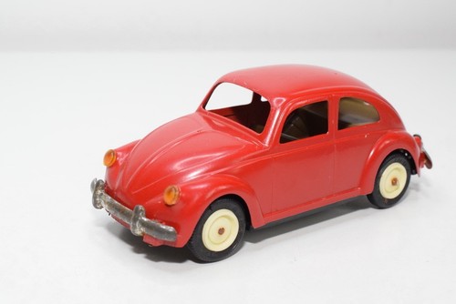 B82 ingap italie - italie, vw