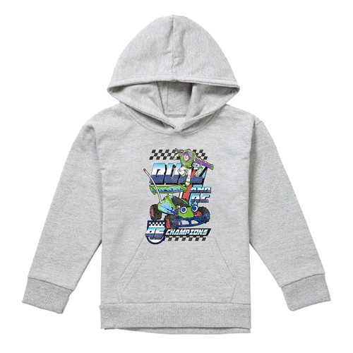 Toy story sweat à - story,