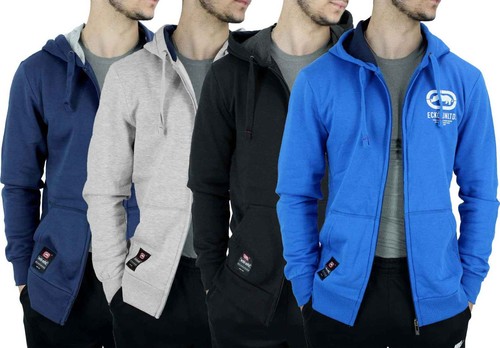 Ecko unltd pour hommes - ecko,