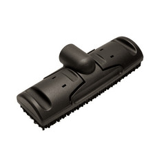 Grande brosse rectangulaire - grande,