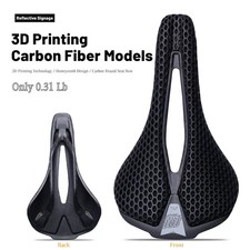 Coussin de route MTB Coussin