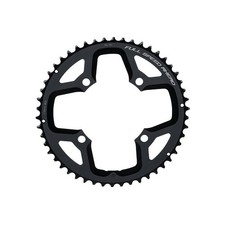 PLATEAU FSA GOSSAMER ABS 110