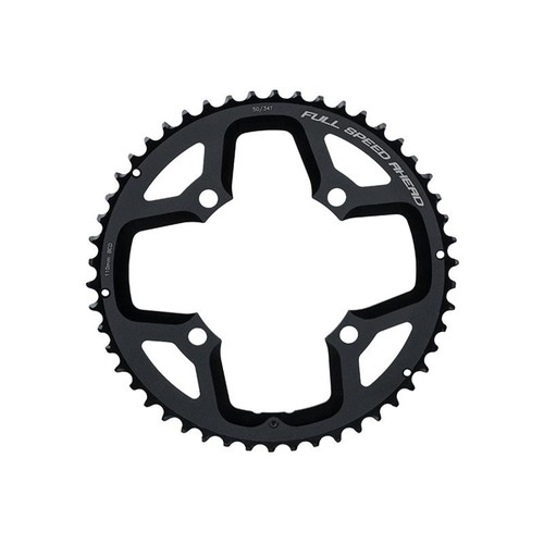 Plateau fsa gossamer abs - gossamer, 110