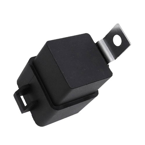 Nouveau power tilt trim - 1x,