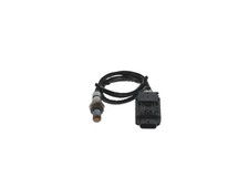 BOSCH 0 281 008 537 Capteur NOx, Injection d'urée pour JAGUAR,LAND ROVER