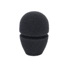 AKG W90 Foam Windscreen Pop