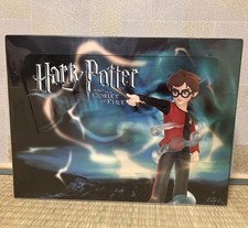 Pop mart harry potter goblet - mart,
