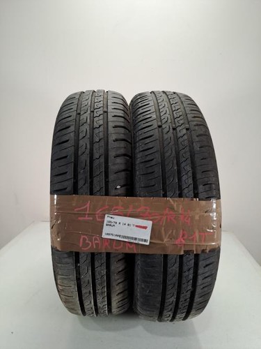 Pneu 165 r14 t - pneu, 165/70