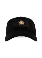 Versace casquette - versace,