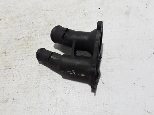 Volvo s40 thermostat - s40, ms
