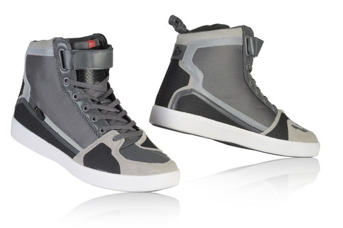 Acerbis baskets homme - acerbis, key