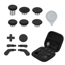 13 en 1 Outils de Remplacement