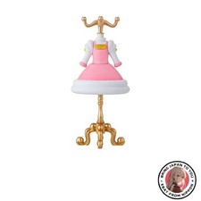 Nouveau Captor de carte torse