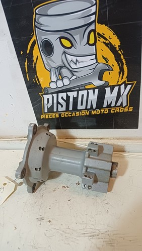 Moyeux arriere ktm 2000 - moyeux, sx