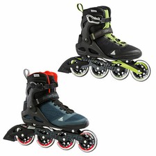 Rollerblade macroblade - rollerblade,