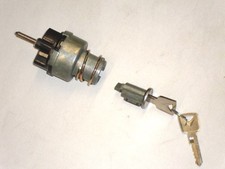 60 61 62 63 64 1960 1961 1962