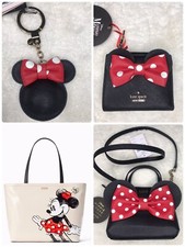Kate Spade New York Minnie
