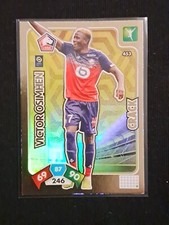 Carte panini adrenalyn - carte,