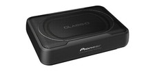 Pioneer wx130ea subwoofer - ts-wx130ea,