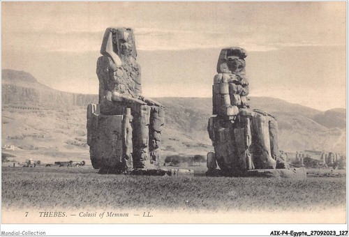 Aikp4 egypte 0360 - aikp4-egypte-0360,