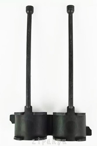 Genuine roland plastic - genuine,