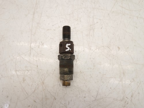 Injecteur pour toyota land - toyota,