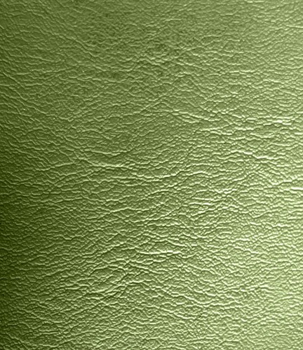 Skai tex cuir - skai,