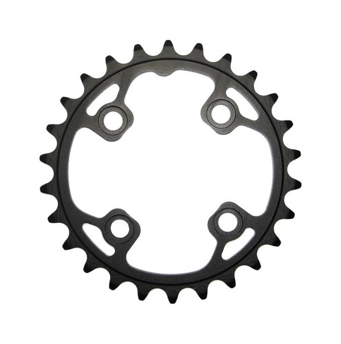 Plateau vélo intérieur à - de,