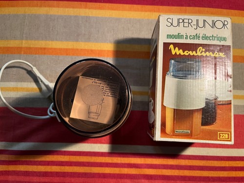 Ancien moulin café - ancien,